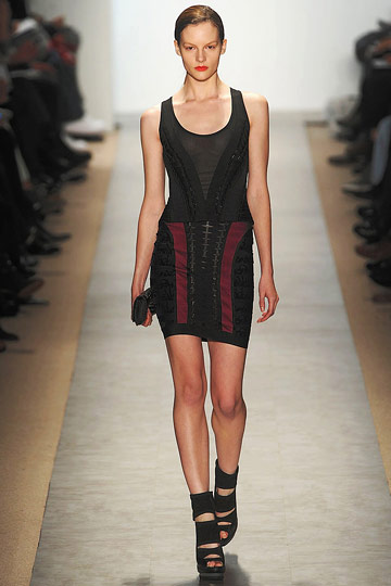 Herve Leger 10ﶬͼƬ