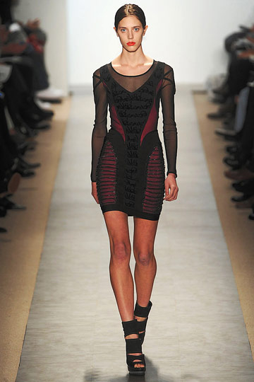 Herve Leger 10ﶬͼƬ