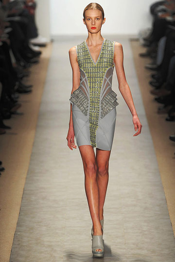 Herve Leger 10ﶬͼƬ