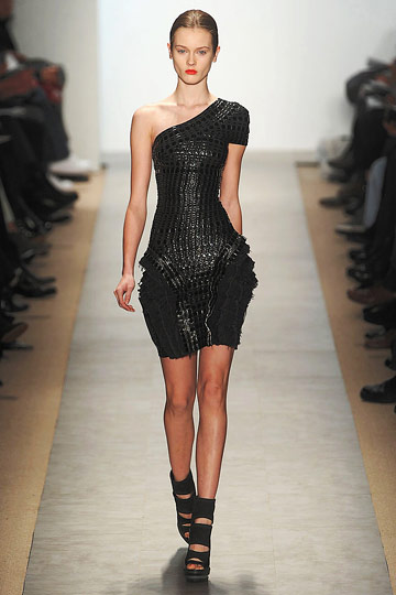 Herve Leger 10ﶬͼƬ