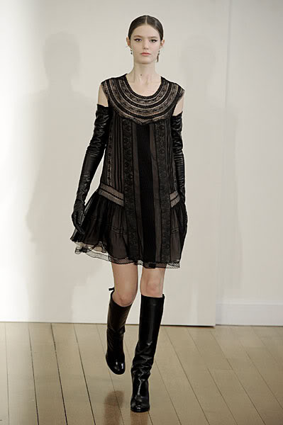 Philosophy Di Alberta Ferretti 10ﶬͼƬ