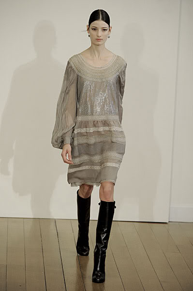 Philosophy Di Alberta Ferretti 10ﶬͼƬ