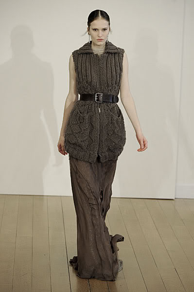 Philosophy Di Alberta Ferretti 10ﶬͼƬ