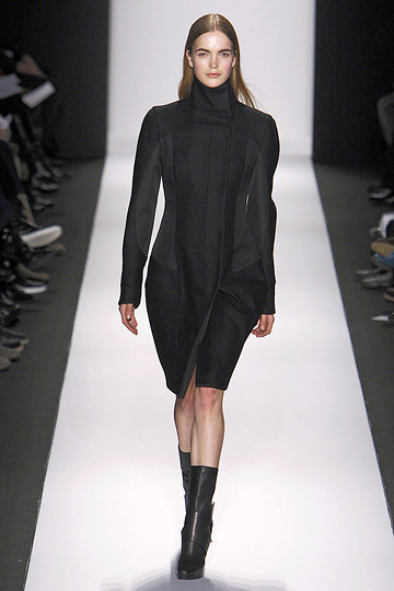 Narciso Rodriguez 10ﶬͼƬ