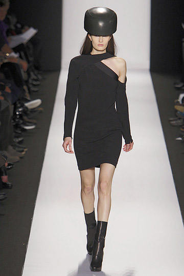 Narciso Rodriguez 10ﶬͼƬ