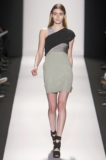 Narciso Rodriguez 10ﶬͼƬ