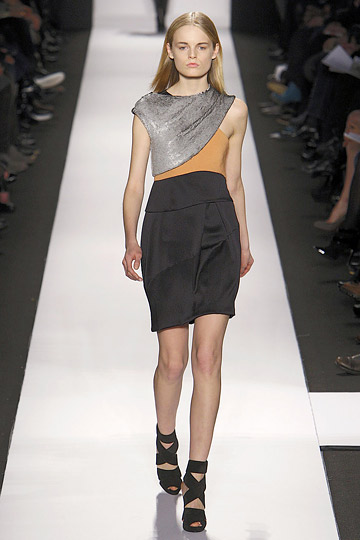 Narciso Rodriguez 10ﶬͼƬ