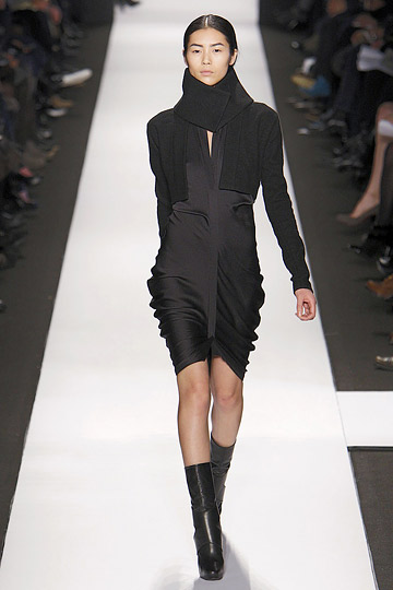 Narciso Rodriguez 10ﶬͼƬ