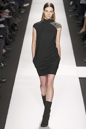 Narciso Rodriguez 10ﶬͼƬ