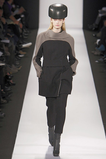 Narciso Rodriguez 10ﶬͼƬ