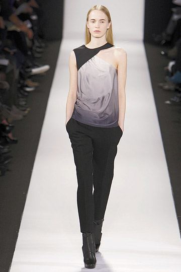 Narciso Rodriguez 10ﶬͼƬ