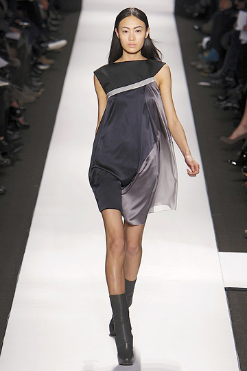 Narciso Rodriguez 10ﶬͼƬ