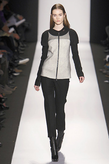 Narciso Rodriguez 10ﶬͼƬ