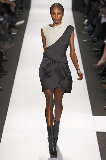 Narciso Rodriguez 10ﶬͼƬ