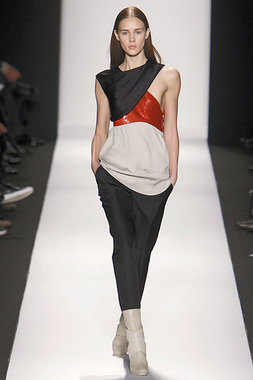 Narciso Rodriguez 10ﶬͼƬ