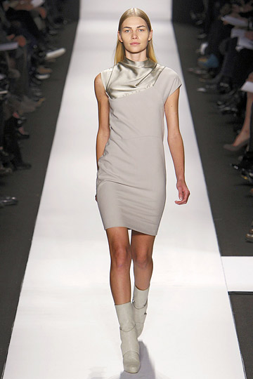 Narciso Rodriguez 10ﶬͼƬ