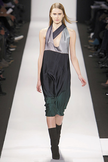 Narciso Rodriguez 10ﶬͼƬ