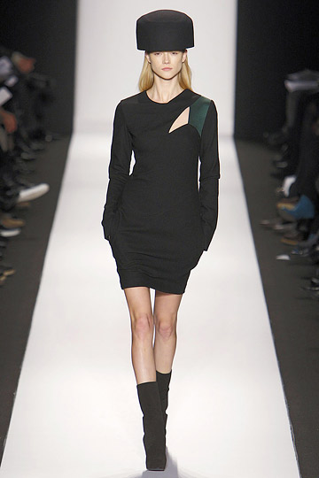 Narciso Rodriguez 10ﶬͼƬ