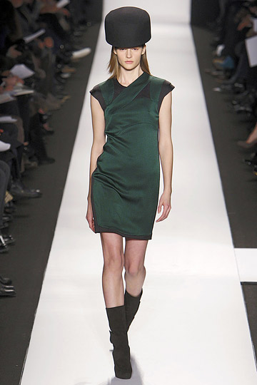 Narciso Rodriguez 10ﶬͼƬ