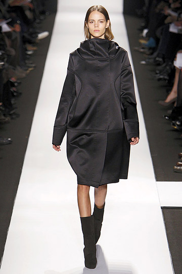 Narciso Rodriguez 10ﶬͼƬ