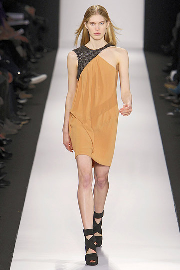 Narciso Rodriguez 10ﶬͼƬ