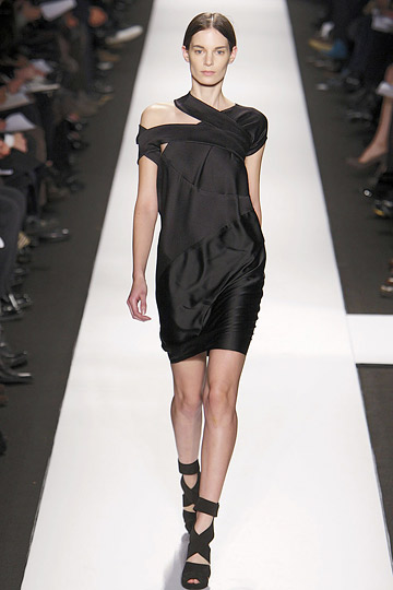 Narciso Rodriguez 10ﶬͼƬ