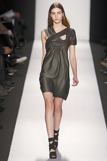 Narciso Rodriguez 10ﶬͼƬ