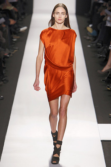 Narciso Rodriguez 10ﶬͼƬ