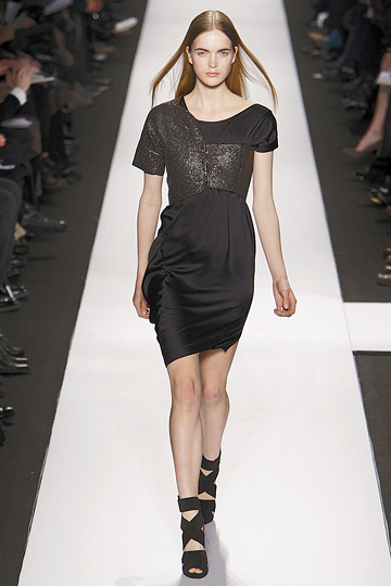 Narciso Rodriguez 10ﶬͼƬ