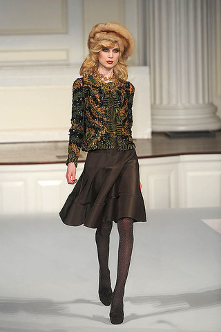 Oscar De La Renta 10ﶬͼƬ