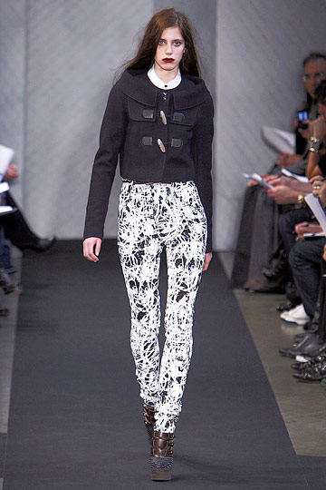 Proenza Schouler 10ﶬͼƬ