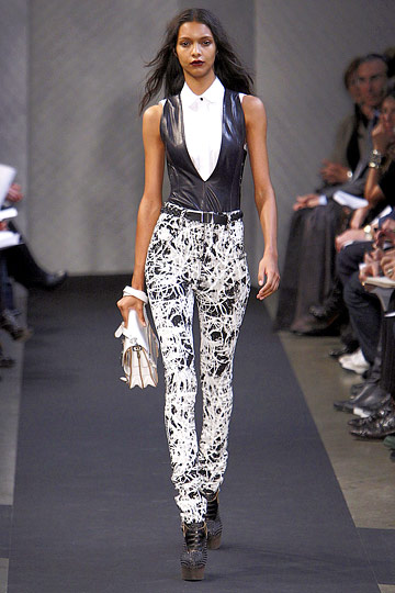 Proenza Schouler 10ﶬͼƬ