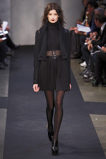 Proenza Schouler 10ﶬͼƬ