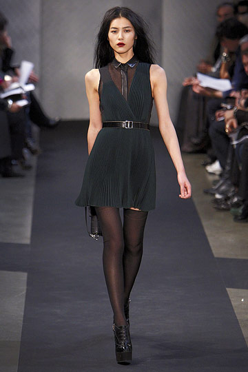 Proenza Schouler 10ﶬͼƬ