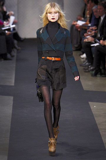 Proenza Schouler 10ﶬͼƬ