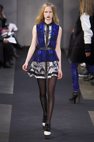 Proenza Schouler 10ﶬͼƬ