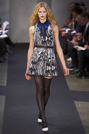 Proenza Schouler 10ﶬͼƬ