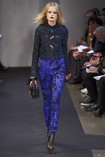 Proenza Schouler 10ﶬͼƬ