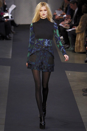 Proenza Schouler 10ﶬͼƬ