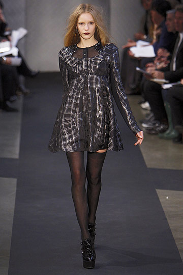 Proenza Schouler 10ﶬͼƬ