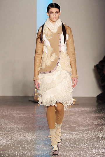 Rodarte 10ﶬͼƬ