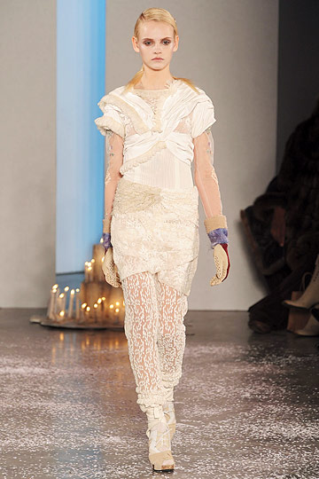 Rodarte 10ﶬͼƬ