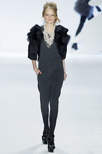 Vera Wang 10ﶬͼƬ