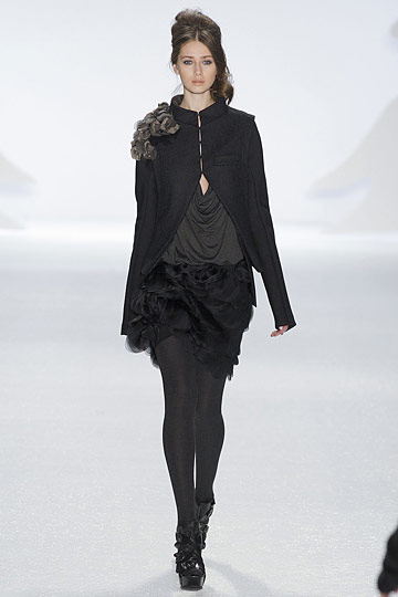 Vera Wang 10ﶬͼƬ