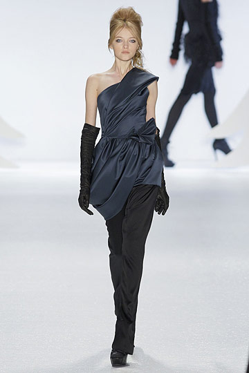 Vera Wang 10ﶬͼƬ