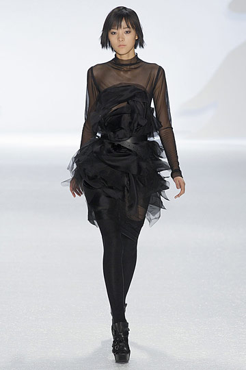 Vera Wang 10ﶬͼƬ