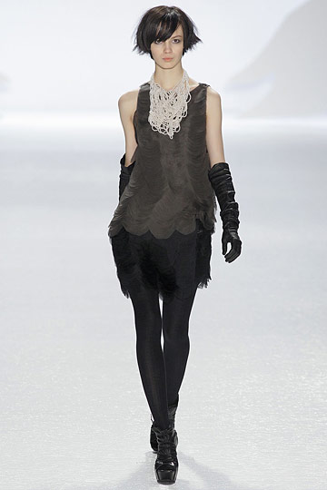 Vera Wang 10ﶬͼƬ