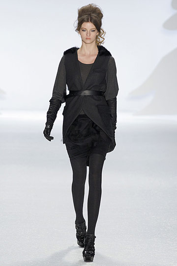 Vera Wang 10ﶬͼƬ