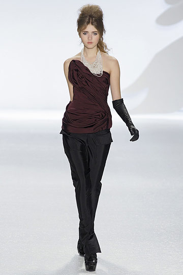 Vera Wang 10ﶬͼƬ