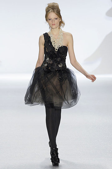 Vera Wang 10ﶬͼƬ